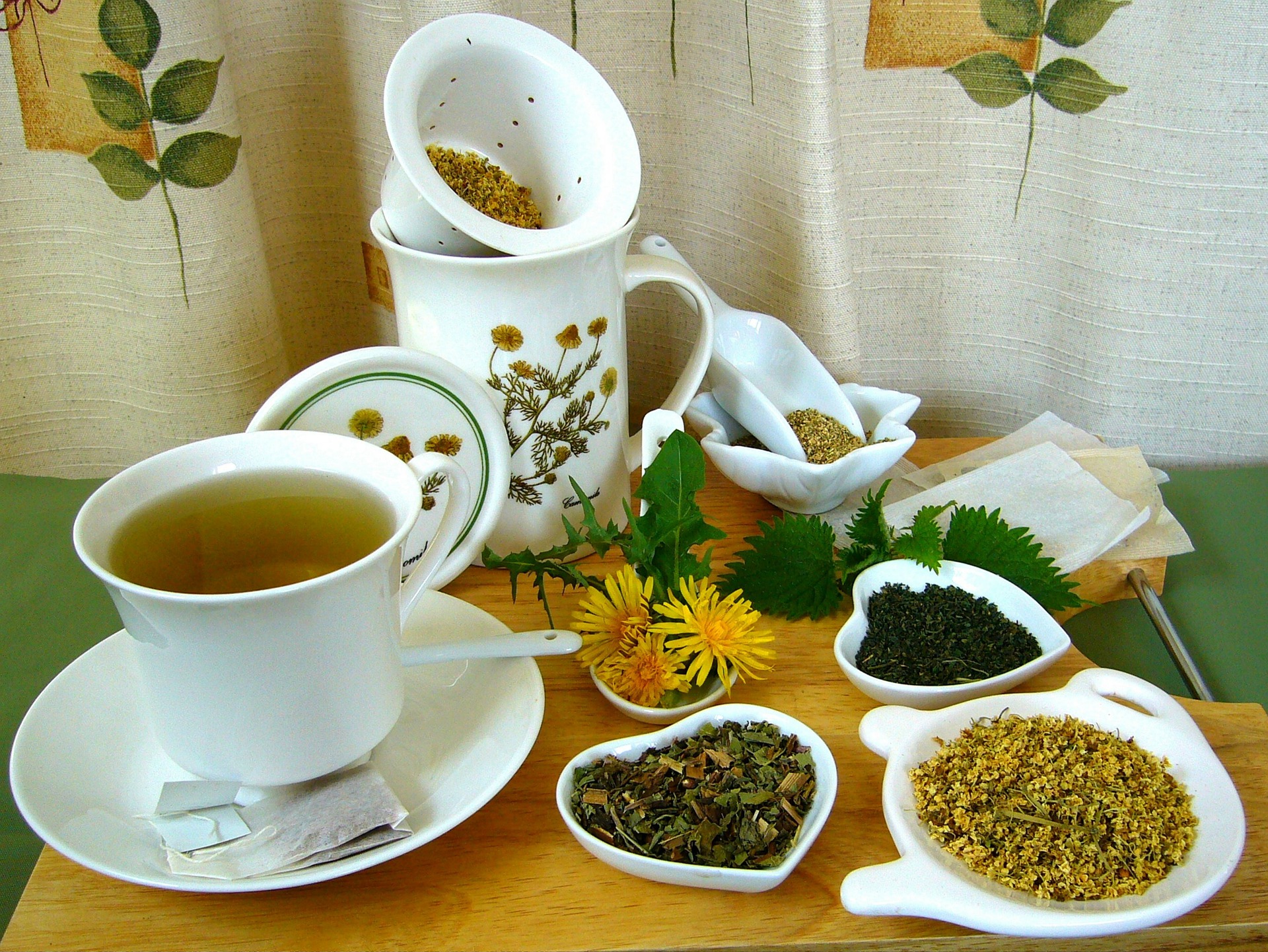herbal tea 4830888 1920