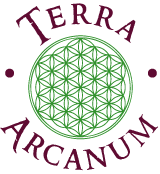 Terra Arcanum - Schule für Heilpflanzen